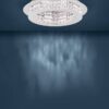 39401_AMBIENT_0001 | Eglo Romania Plafonieră PRINCIPE LED 10X3.15W IP20 39401