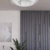 39402_AMBIENT_0002 | Eglo Romania Plafonieră PRINCIPE LED 14X3.15W IP20 39402