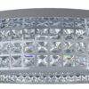 39402_DETAIL_0001 | Eglo Romania Plafonieră PRINCIPE LED 14X3.15W IP20 39402