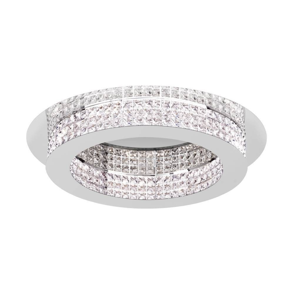 39402_VIEW_0001 | Eglo Romania Plafonieră PRINCIPE LED 14X3.15W IP20 39402