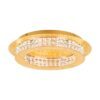 Plafonieră PRINCIPE LED 10X3.15W IP20 39405