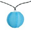 47339_DETAIL_0001 | Eglo Romania Lampă solară LED 10X0.06W 47339