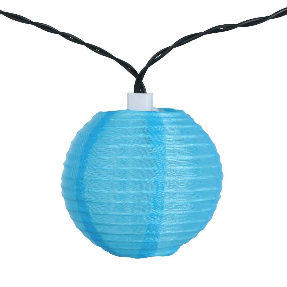 47339_DETAIL_0001 | Eglo Romania Lampă solară LED 10X0.06W 47339