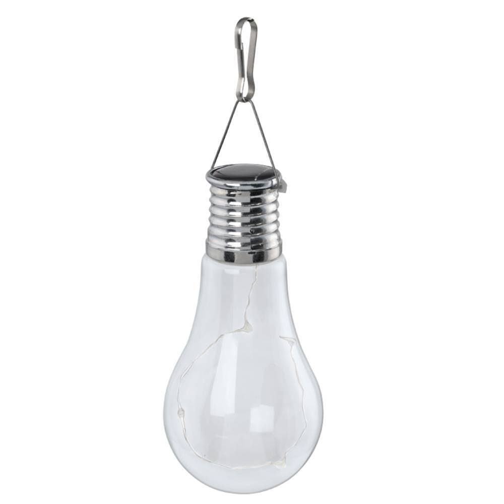 48622_VIEW_0001 | Eglo Romania Lampă solară LED 4X0.06W 48622