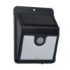 Aplică SOLAR-LED 4X0.1W 48636