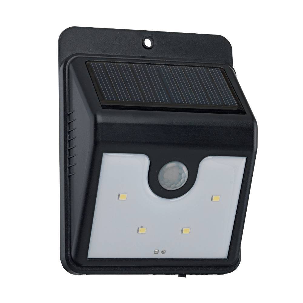 48636_VIEW_0001 | Eglo Romania Aplică SOLAR-LED 4X0.1W 48636