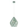 Pendul CARLTON-P E27 IP20 49026