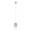 49201_VIEW_0001 | Eglo Romania Pendul CARDIGAN E27 IP20 49202