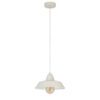 49245_VIEW_0001 | Eglo Romania Pendul TRURO 2 E27 IP20 49247