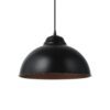 49247_DETAIL_0001 | Eglo Romania Pendul TRURO 2 E27 IP20 49247