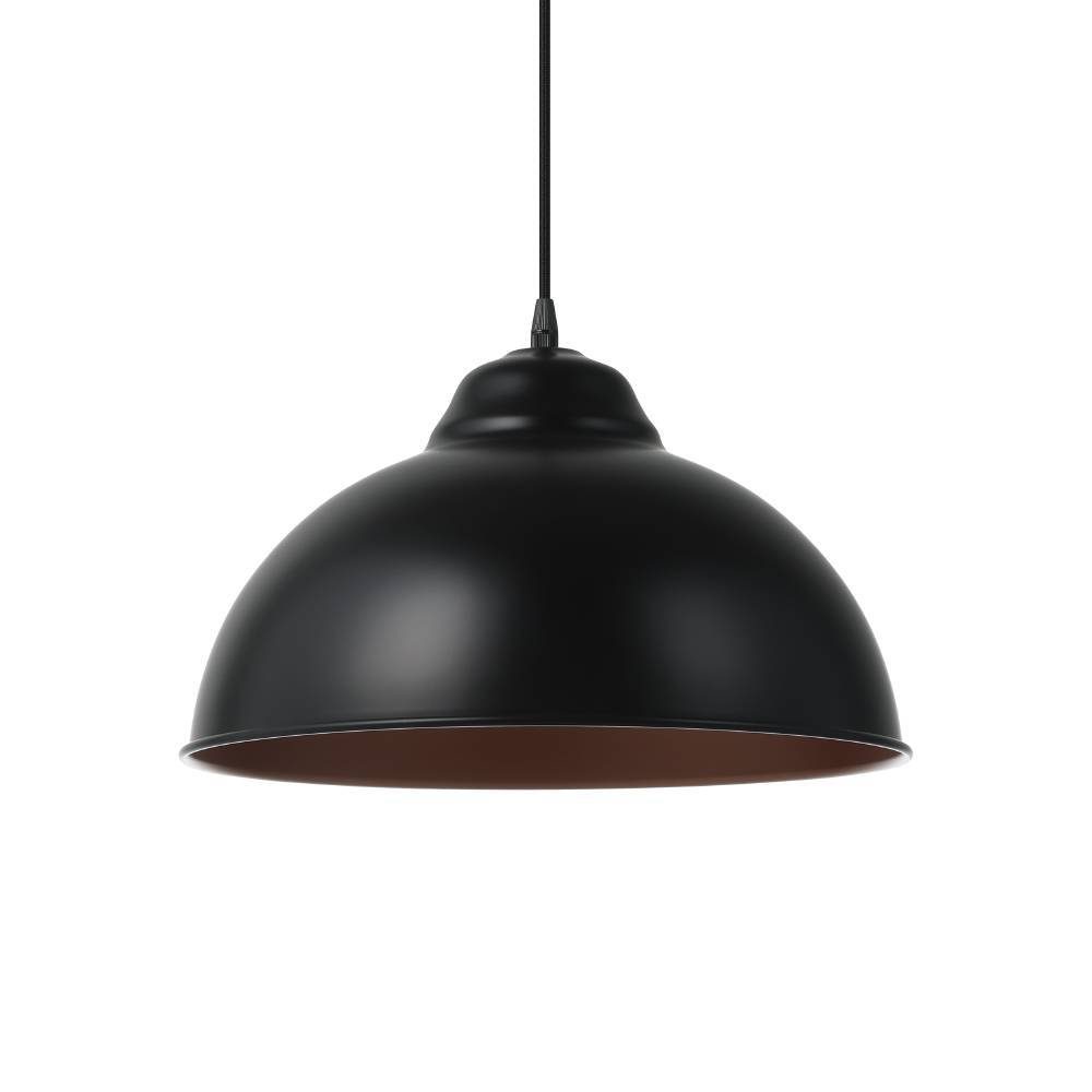49247_DETAIL_0001 | Eglo Romania Pendul TRURO 2 E27 IP20 49247