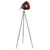 Lampadar CHESTER E27 IP20 49386