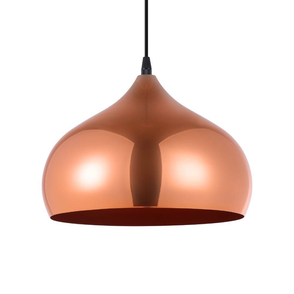 49449_DETAIL_0001 | Eglo Romania Pendul HAPTON E27 IP20 49449