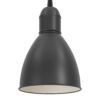 49464_DETAIL_0001 | Eglo Romania Pendul PRIDDY E27 IP20 49464