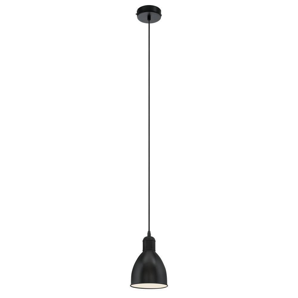 49464_VIEW_0001 | Eglo Romania Pendul PRIDDY E27 IP20 49464