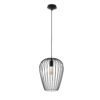 49472_VIEW_0001 | Eglo Romania Lampadar PRIDDY E27 IP20 49471