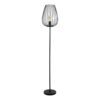 49474_VIEW_0001 | Eglo Romania Pendul NEWTOWN E27 IP20 49472
