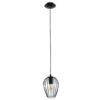 Pendul NEWTOWN E27 IP20 49477