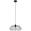 Pendul CARLTON 2 E27 IP20 49487