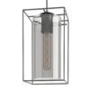 49495_DETAIL_0001 | Eglo Romania Pendul LONCINO E27 IP20 49495