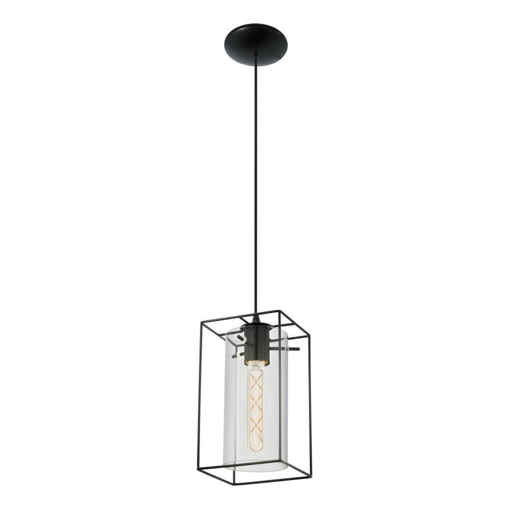 49495_VIEW_0001 | Eglo Romania Pendul LONCINO E27 IP20 49495