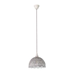 Pendul TALBOT 2 E27 IP20 49717
