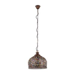 Pendul JADIDA E27 IP20 49764