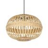 49771_DETAIL_0001 | Eglo Romania Pendul AMSFIELD E27 IP20 49771