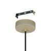 49771_DETAIL_0002 | Eglo Romania Pendul AMSFIELD E27 IP20 49771