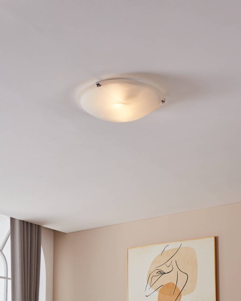 7184_AMBIENT_0001 | Eglo Romania