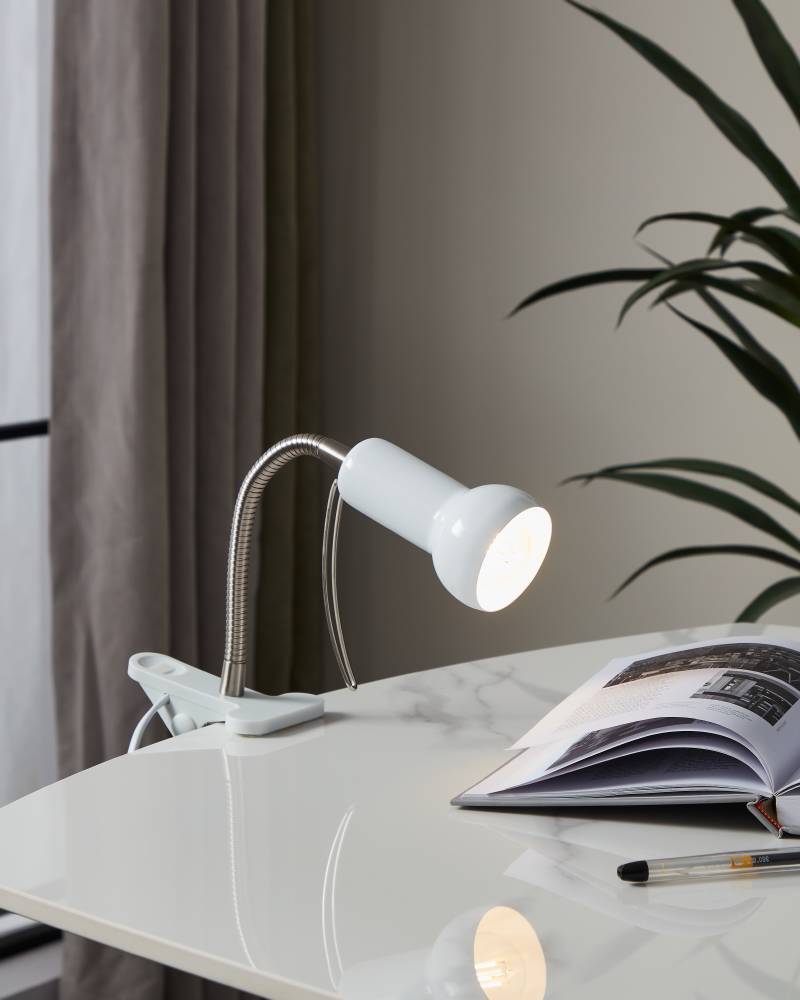 81262_AMBIENT_0001 | Eglo Romania