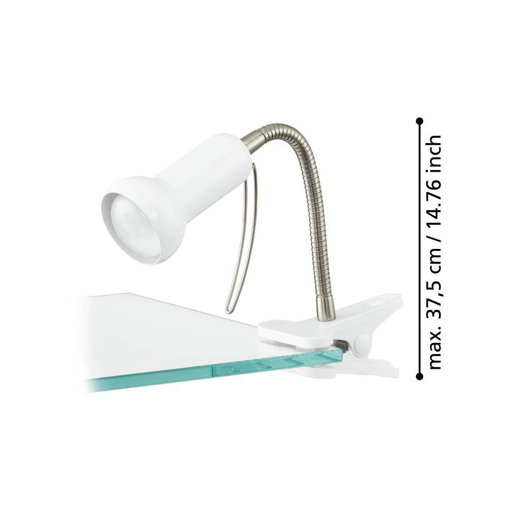 81262_DIMENSION_0001 | Eglo Romania