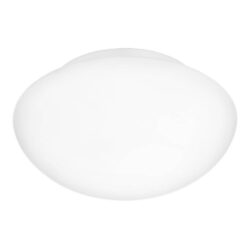 Aplică/Plafonieră ELLA E27 IP20 81635