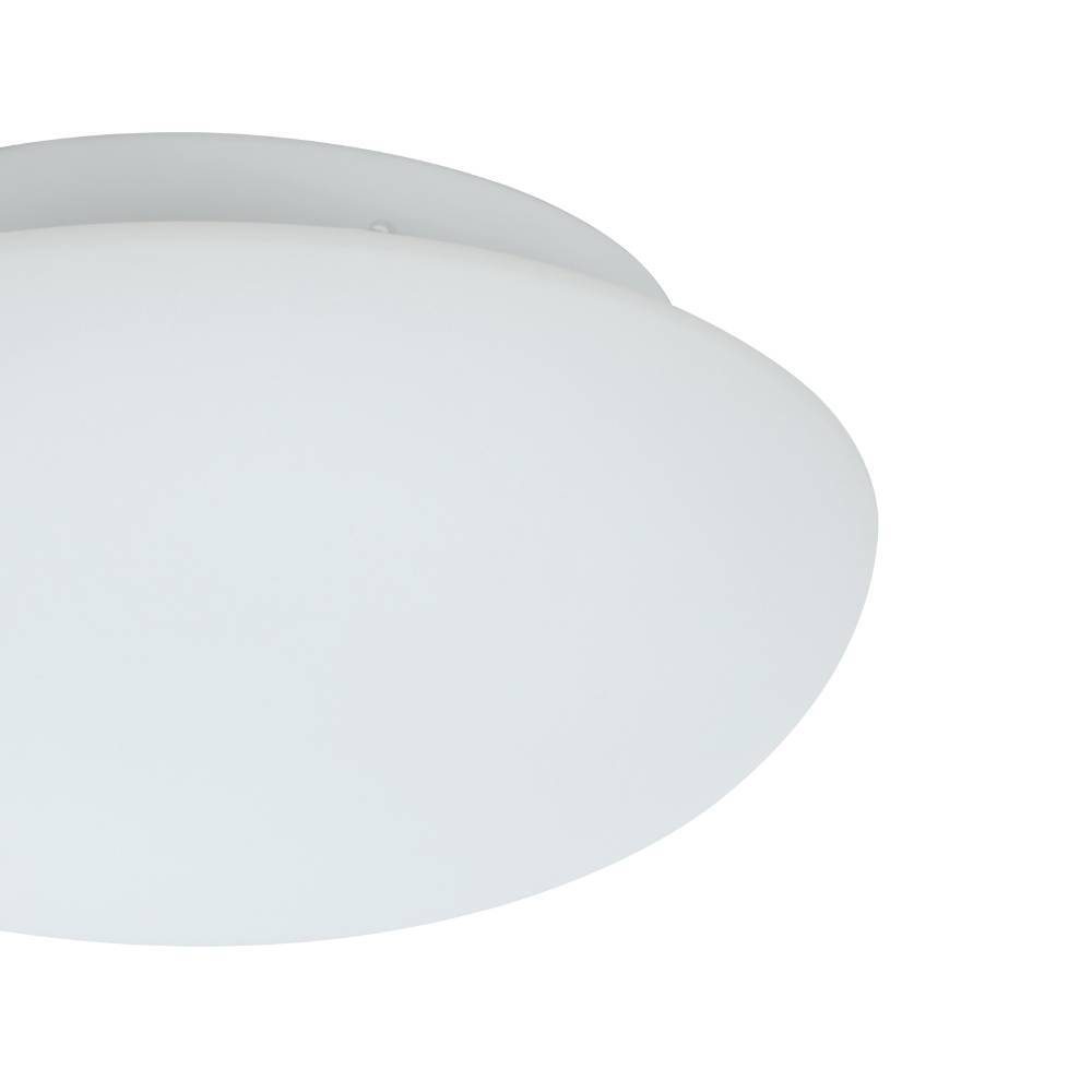 81636_DETAIL_0001 | Eglo Romania Aplică/Plafonieră ELLA E27 IP20 81636