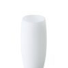 82305_DETAIL_0001 | Eglo Romania Veioză SLIM E14 IP20 82305