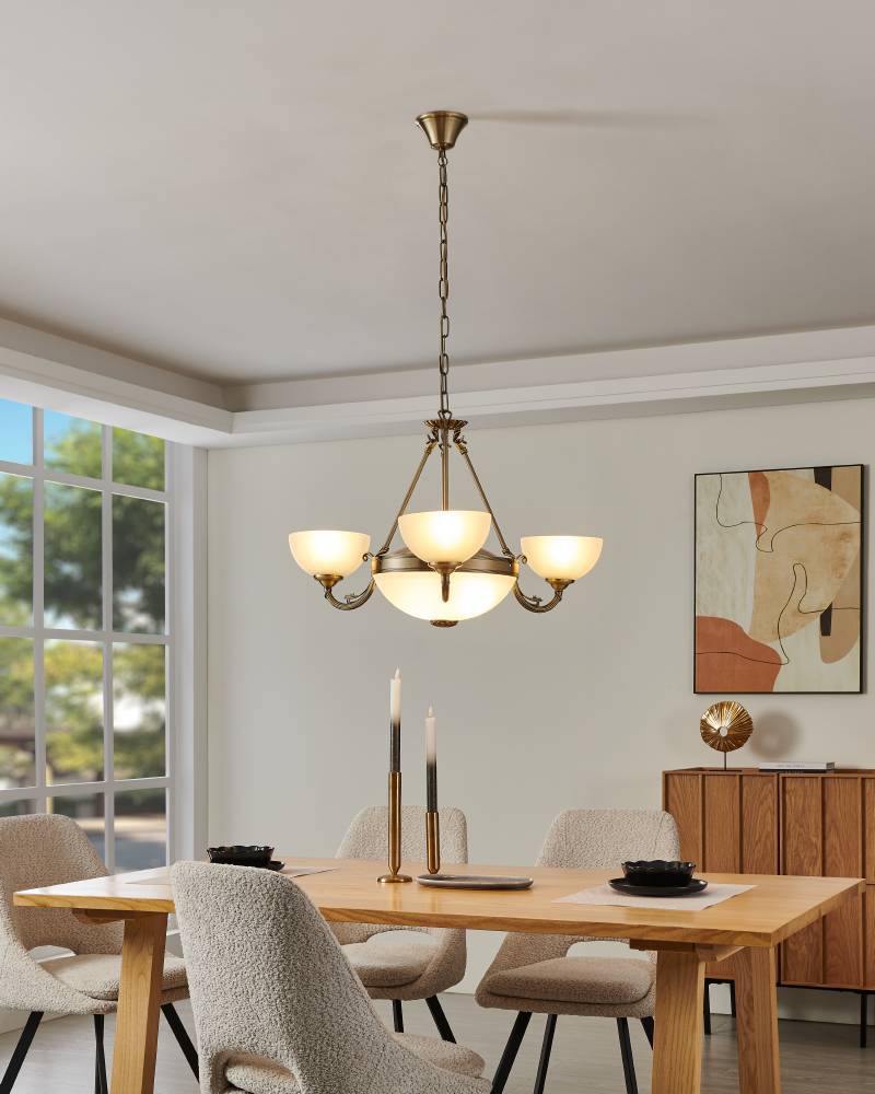 82748_AMBIENT_0001 | Eglo Romania