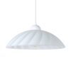 82785_DETAIL_0001 | Eglo Romania Pendul VETRO E27 IP20 82785