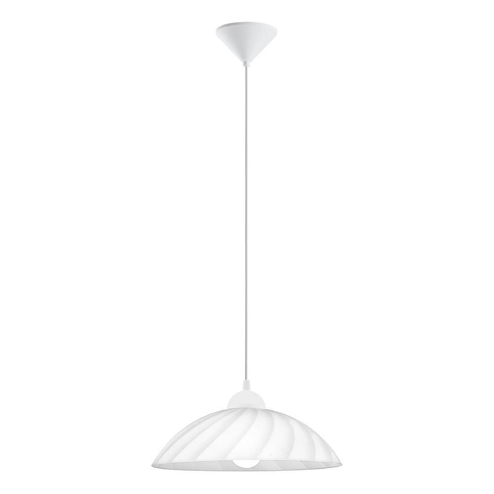 82785_VIEW_0001 | Eglo Romania Pendul VETRO E27 IP20 82785