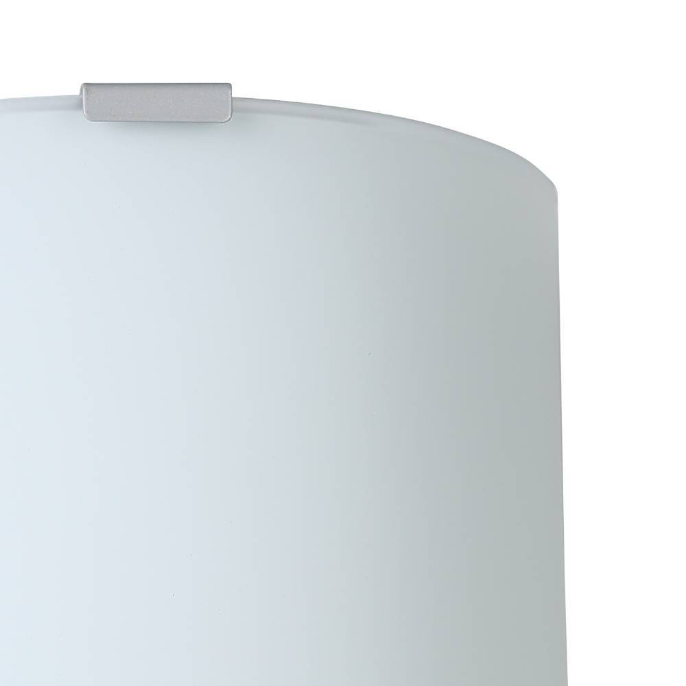 84028_DETAIL_0001 | Eglo Romania