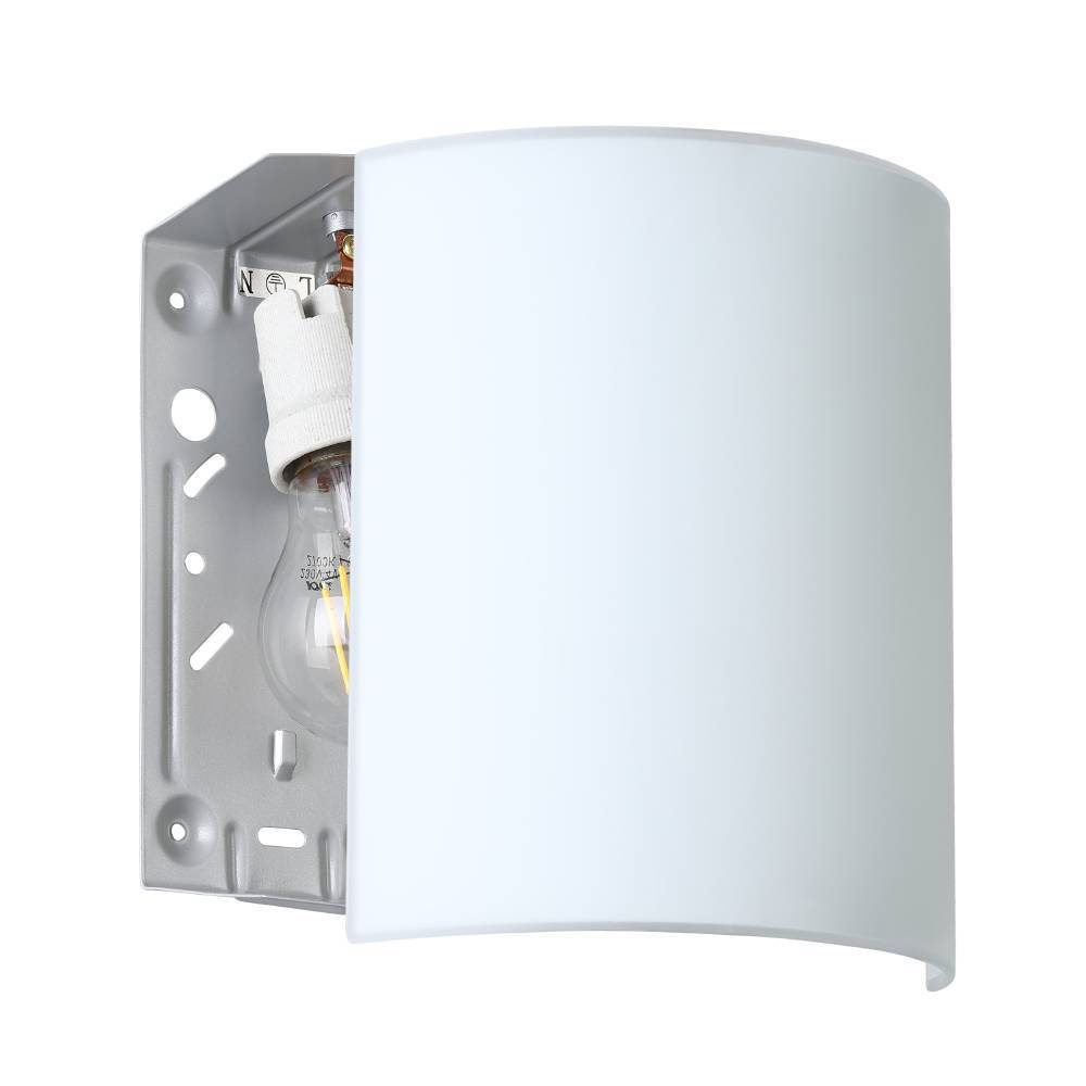 84028_DETAIL_0002 | Eglo Romania