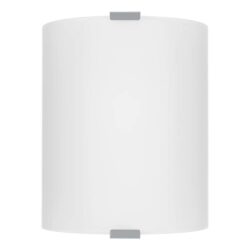 Aplică / Plafonieră GRAFIK E27 IP20 84028