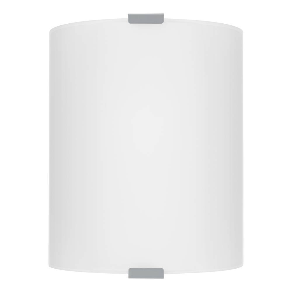 84028_VIEW_0001 | Eglo Romania