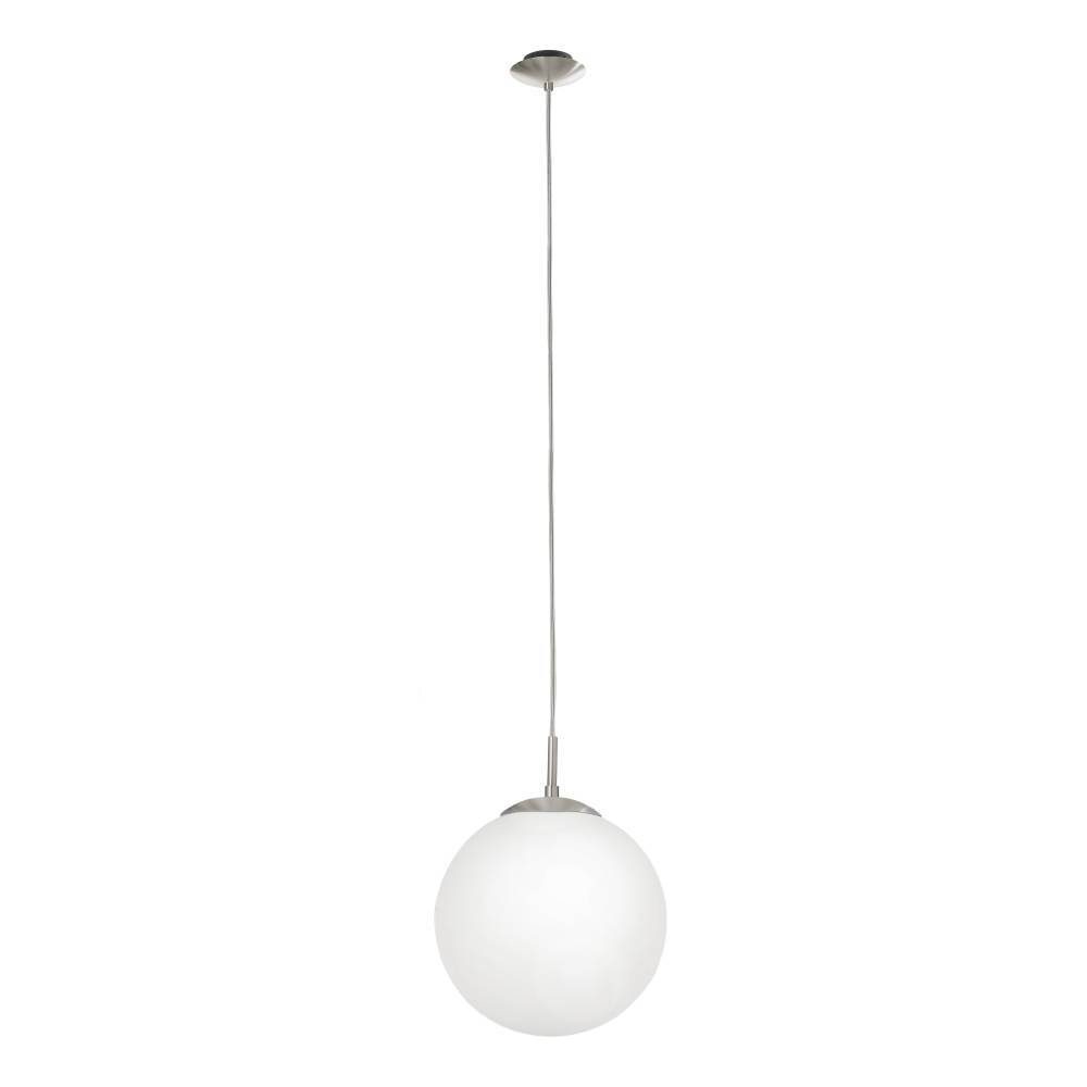 85262_VIEW_0001 | Eglo Romania Pendul RONDO E27 IP20 85262