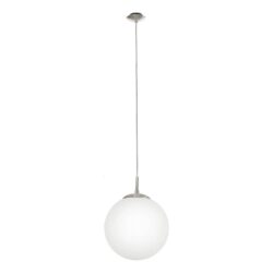 Pendul RONDO E27 IP20 85263