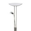 85971_DETAIL_0001 | Eglo Romania Lampadar BAYA R7S;G9, 230W;33W IP20 85971
