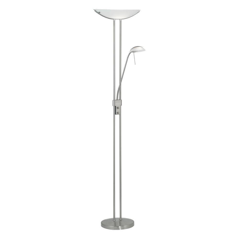 85971_VIEW_0001 | Eglo Romania Lampadar BAYA R7S;G9, 230W;33W IP20 85971