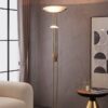 85974_AMBIENT_0001 | Eglo Romania Lampadar BAYA R7S;G9, 230W;33W IP20 85974