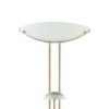 85974_DETAIL_0001 | Eglo Romania Lampadar BAYA R7S;G9, 230W;33W IP20 85974