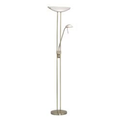 Lampadar BAYA R7S;G9, 230W;33W IP20 85974