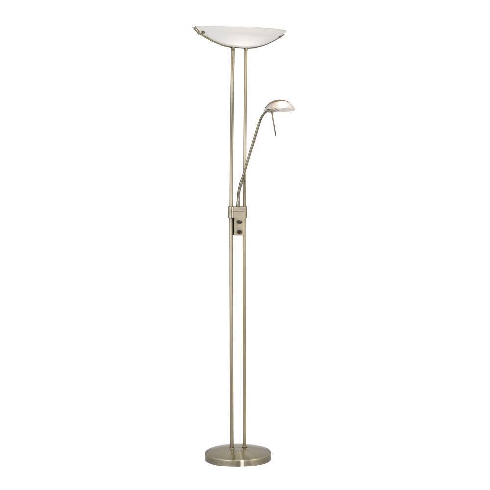 85974_VIEW_0001 | Eglo Romania Lampadar BAYA R7S;G9, 230W;33W IP20 85974